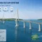 Nilai Proyek Naik Jadi Rp17 Triliun, Kapan Jembatan Batam-Bintan Mulai Dibangun?
