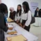 Job Fair Bintan 2026, Tersedia 1.309 Lowongan Kerja dari 12 Perusahaan