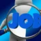 Cari Kerja di Bintan? Job Fair 2026 Siapkan Lebih dari 1.300 Lowongan