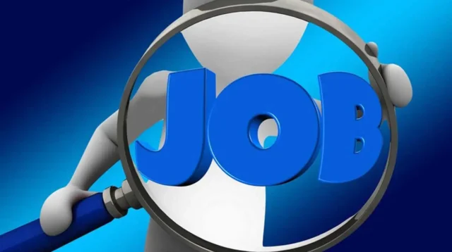 Cari Kerja di Bintan? Job Fair 2026 Siapkan Lebih dari 1.300 Lowongan