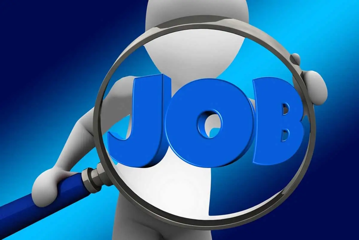 Cari Kerja di Bintan? Job Fair 2026 Siapkan Lebih dari 1.300 Lowongan