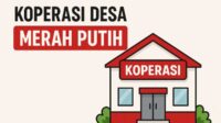 koperasi-desa-merah-putih-karimun-01 4 Koperasi Merah Putih di Karimun Rampung 100 Persen, Pemkab dan Kodim Kejar Target 20 Titik Prioritas