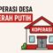 4 Koperasi Merah Putih di Karimun Rampung 100 Persen, Pemkab dan Kodim Kejar Target 20 Titik Prioritas