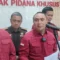 Korupsi Kredit Mikro BRI Tanjungpinang, Kejati Kepri Tambah Satu Tersangka Baru