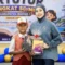 Lomba Bertutur Bintan 2026, Cara Seru Kenalkan Budaya Melayu ke Generasi Muda