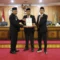 LPJ APBD Karimun 2025, Nilai Aset Tembus Rp 2,34 Triliun