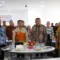 Menpan-RB Resmikan MPP Karimun, Bupati Tekankan Layanan Cepat dan Bahagia