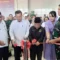 Ada Museum Baru di Tanjungpinang, Pelajar Kini Bisa Belajar Sejarah Pertahanan Lebih Dekat