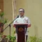Nyanyang Haris Resmi Pimpin HKTI Kepri, Wamentan Sudaryono Luncurkan Program Gerbang Pangan