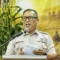 Meski Lahan Terbatas, Nyanyang Optimistis Pertanian Kepri Bisa Maju dengan Teknologi