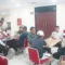 Pangkogabwilhan I Cup 2026 Resmi Dibuka, Ajang Pererat Kekompakan Personel Lewat Olahraga dan Domino