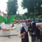 Relokasi Pedagang Gurindam 12 Dimulai, Pemko Tanjungpinang Siapkan Sejumlah Lokasi Baru