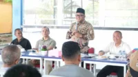 pedagang-tepi-laut-tanjungpinang Pedagang Tepi Laut Tanjungpinang Sepakat Direlokasi ke Anjung Cahaya dan Melayu Square