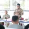 Pedagang Tepi Laut Tanjungpinang Sepakat Direlokasi ke Anjung Cahaya dan Melayu Square