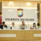 Polda Kepri Gandeng Pelaku Usaha Rongsokan Cegah Pencurian Aset Publik di Batam