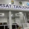 Catat, Ini Jadwal dan Lokasi Pelayanan Samsat Tanjungpinang Terbaru