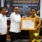 Bupati Karimun Sumringah, Pelindo Selesaikan Sisa Utang Rp 1,9 M ke BUP