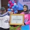Pemprov Kepri Raih Penghargaan Adhi Manawa Nugraha Utama dari BKN