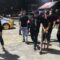 Dua Pencuri Besi di Gudang Scaffolding Tanjungpinang Ditangkap, Uangnya Dipakai Berfoya-foya