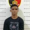 Pencuri Handphone di Tanjungpinang Ditangkap, Polisi Amankan iPhone 15 dan Sejumlah Barang Bukti