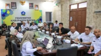 Catat, Pilkades Serentak Bintan 2026 Digelar November, Libatkan Hampir 30 Ribu Pemilih