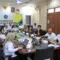 Catat, Pilkades Serentak Bintan 2026 Digelar November, Libatkan Hampir 30 Ribu Pemilih