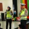 Police Go To School Hadir di SMAN 2 Tanjungpinang, Pelajar Diajak Utamakan Keselamatan Berkendara