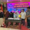 PWI Tanjungpinang Gelar Goes to Campus di UMRAH, Mahasiswa Diajak Siap Hadapi Dunia Kerja