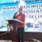 Buka Rakorwil ADKASI, Gubernur Ansar Paparkan Potensi Investasi dan Pariwisata Kepri