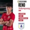Cedera Saat Lawan Vietnam, Nova Arianto Harap Reno Salampessy Bisa Tampil di Semifinal AFF U19 2026