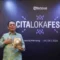 Revitalisasi Pulau Penyengat Antar Kepri Raih Anugerah Daerah Terbaik di Cita Loka Fest 2026