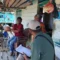 Program RTLH Bintan Berlanjut, 42 Rumah di Tambelan Masuk Tahap Verifikasi
