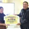 Pemkab Bintan Alokasikan Rp1,7 Miliar untuk Perbaikan 44 Rumah Tidak Layak Huni pada 2026