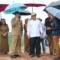 Kepri Percepat Pembangunan Sekolah Rakyat, Lelang Tiga Lokasi Dimulai Oktober 2026