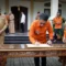 Karimun Mulai Sensus Ekonomi 2026, Data 90 Ribu KK dan 20 Ribu Usaha Akan Didata