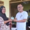 Serving The Villager Disdukcapil Bintan Kembali Layani Tambelan, 589 Dokumen Kependudukan Berhasil Diterbitkan