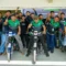 Wabup Rocky Buka Karimun Speed Fest 2026, Dragbike Jadi Wadah Anak Muda Salurkan Bakat