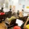 Jelang SPMB 2026, Pengurusan KK di Tanjungpinang Membludak hingga Ribuan Pemohon