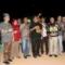 Resmi Dibuka, Serindit Food Center Tanjungpinang Jadi Rumah Baru bagi 89 UMKM