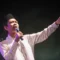 Tanjungpinang Bermunajat 2026 Digelar Tiga Hari, Ada Tabligh Akbar Ustaz Abdul Somad hingga Bazar UMKM