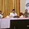 MTQ XII Kepri 2026 Digelar di Tanjungpinang, Simak Jadwal dan Lokasi Perlombaannya
