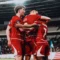 Daftar 23 Pemain Timnas Indonesia untuk FIFA Matchday Juni 2026, Jay Idzes Absen