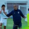 Timnas Indonesia U19 vs Myanmar Malam Ini, Garuda Muda Bidik Start Manis di ASEAN U19 Boys Championship 2026