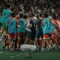 Timnas Indonesia U19 Lolos ke Semifinal Piala AFF U19 2026 Usai Taklukkan Vietnam 2-1
