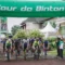 Tour de Bintan 2026 Digelar Agustus, 700 Pesepeda dari Berbagai Negara Ditargetkan Ikut