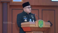 Soal Tunda Bayar, Lis Sebut Jadi Prioritas APBD Tanjungpinang 2026