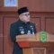 Soal Tunda Bayar, Lis Sebut Jadi Prioritas APBD Tanjungpinang 2026