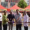 Hari Kewirausahaan Nasional 2026, Puluhan UMKM Ramaikan Bazaar dan Pasar Murah di Bintan