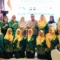 Elyza Riani Jadi Ketua Wanita Tani HKTI Bintan, Deby Maryanti Titip Pesan untuk Poktan