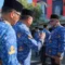 WFA ASN di Tanjungpinang Resmi Berakhir Mulai 1 Juli 2026